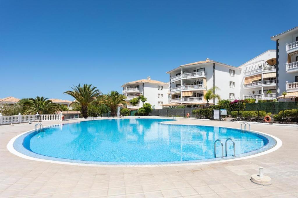 Appartement Vista Hermosa 4 Guincho  Exterior photo